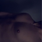 callmeeazy Profile Picture