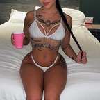 Download callmelasexy leaks onlyfans leaked