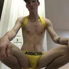 Download calum.bay leaks onlyfans leaked