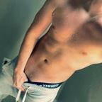 Download calvincreed leaks onlyfans leaked