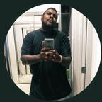 camabisprime Profile Picture
