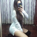 camibombom Profile Picture