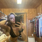 Download camryn522 leaks onlyfans leaked