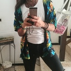 canarian Profile Picture
