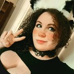 candied_kitty Profile Picture