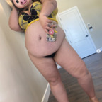 Download candishea leaks onlyfans leaked