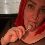 Download candy.maree.xx leaks onlyfans leaked