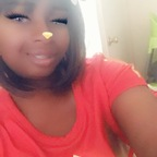 candy500 Profile Picture