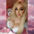 candy_babythedoll Profile Picture