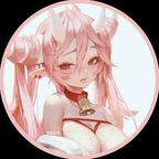 candyasmus1 Profile Picture