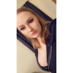 candybsweet98 Profile Picture