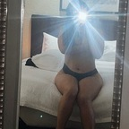 Download candycayyy leaks onlyfans leaked