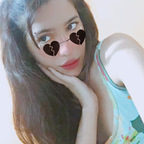 candygirl Profile Picture