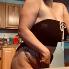 Download cannafun406 leaks onlyfans leaked
