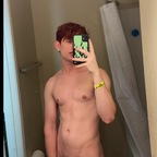 Download canyoncolex leaks onlyfans leaked
