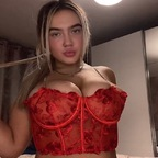 Download caoimhee leaks onlyfans leaked