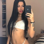 Download caramelbabyangel leaks onlyfans leaked