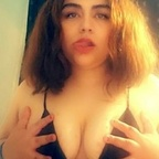 Download caramelqueenoxfree leaks onlyfans leaked