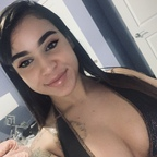 Download carchulaxo leaks onlyfans leaked