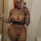 Download caribbeandoll4free leaks onlyfans leaked