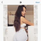 carisjonesx Profile Picture