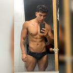 Download carlgranadosn2 leaks onlyfans leaked