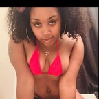 Download carmelcutee leaks onlyfans leaked