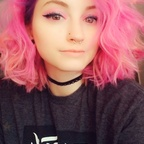 carmenalexandria Profile Picture