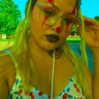 carnivalsandclowns Profile Picture