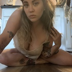 Download caroleilishhh21 leaks onlyfans leaked