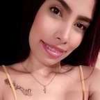 Download carolinagodoy leaks onlyfans leaked