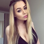 Download carolinejay leaks onlyfans leaked