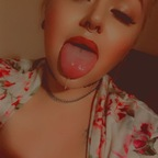 carriejanexxx Profile Picture