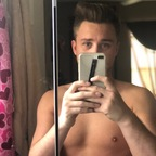 Download carsonc7 leaks onlyfans leaked