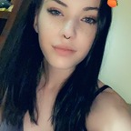 Download casey1999 leaks onlyfans leaked