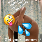 Download caseymonae leaks onlyfans leaked