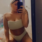 Download caseyrayann leaks onlyfans leaked