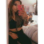 caseysierra Profile Picture