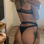 Download casielace leaks onlyfans leaked