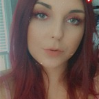 cassandraxlee Profile Picture