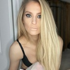 cassidyharlow Profile Picture