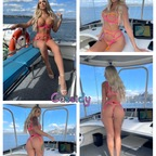 Download cassidyvalentino leaks onlyfans leaked