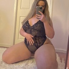 Download cassiefromthe6ix leaks onlyfans leaked