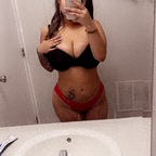 cassilynn01 Profile Picture