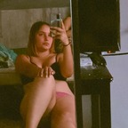 cassylr Profile Picture