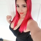 Download cataleyazx leaks onlyfans leaked