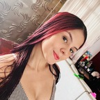 Download catalina_15 leaks onlyfans leaked