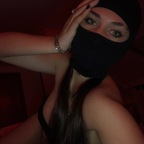 catarinasaturnino Profile Picture