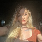 catelynkorinne Profile Picture