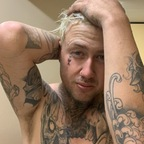 catfishbilly21 Profile Picture